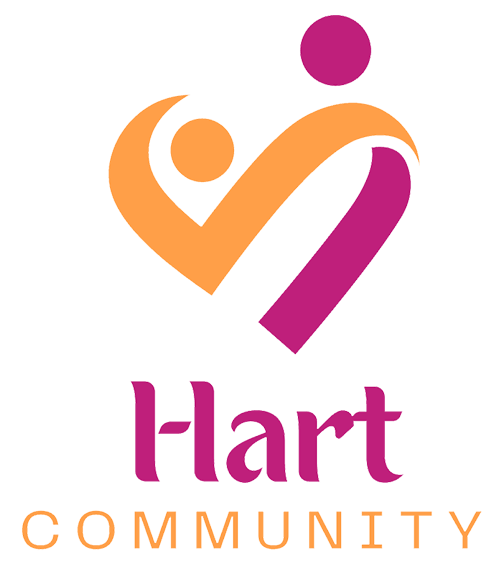 Hart Community Services