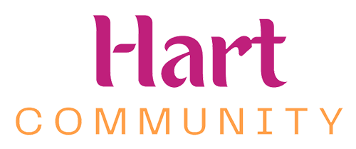 Hart Community Services